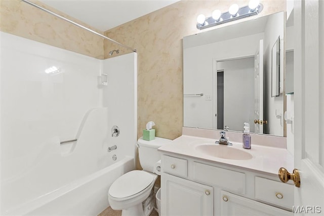 3510 Big Bear Ct, Wentzville, MO 63385 - photo 29