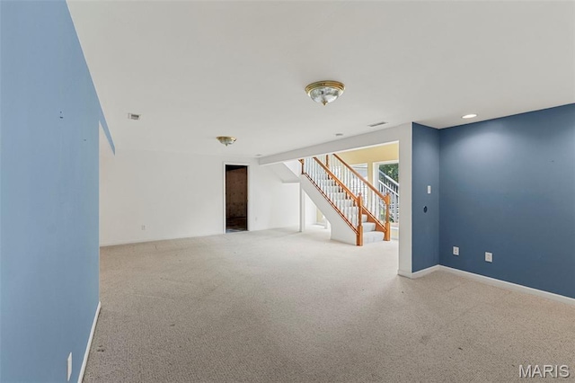 3510 Big Bear Ct, Wentzville, MO 63385 - photo 32