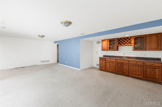3510 Big Bear Ct, Wentzville, MO 63385 - photo 34