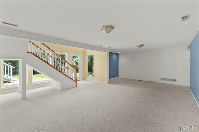 3510 Big Bear Ct, Wentzville, MO 63385 - photo 35
