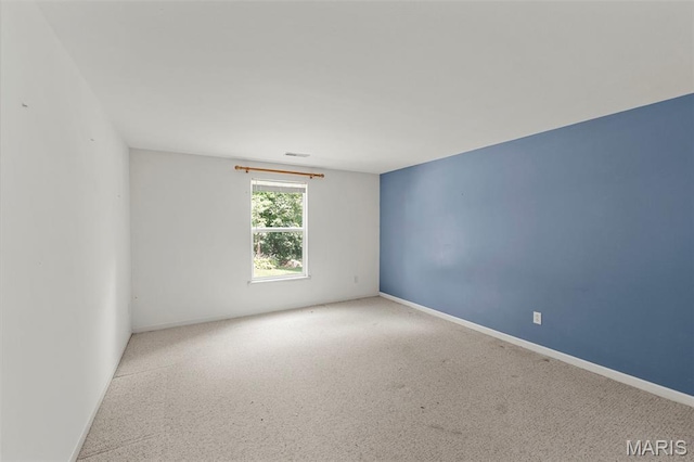 3510 Big Bear Ct, Wentzville, MO 63385 - photo 36