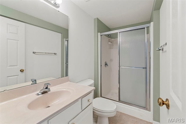 3510 Big Bear Ct, Wentzville, MO 63385 - photo 38