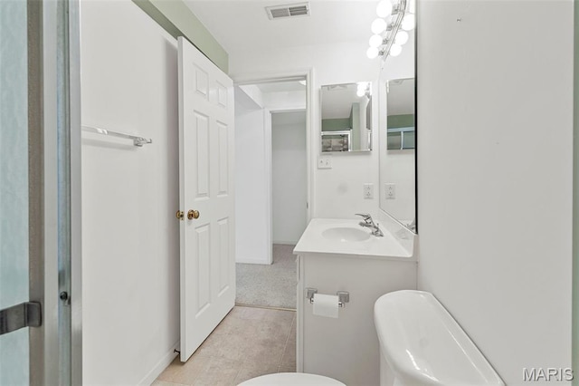 3510 Big Bear Ct, Wentzville, MO 63385 - photo 39