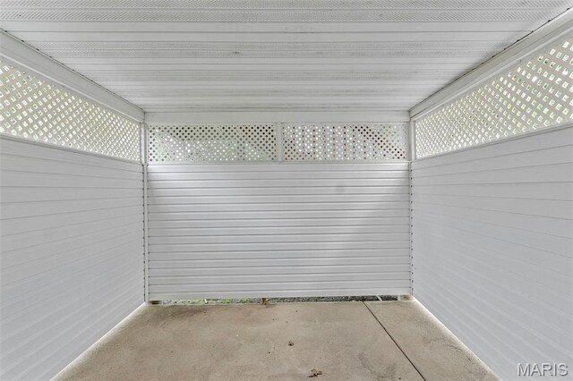 3510 Big Bear Ct, Wentzville, MO 63385 - photo 44
