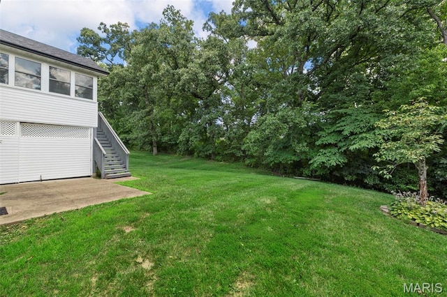 3510 Big Bear Ct, Wentzville, MO 63385 - photo 49