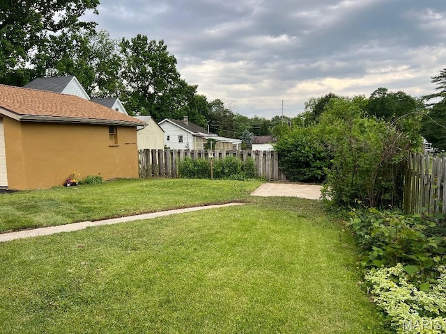 2704 Greenwood Ln, Godfrey, IL 62035 - photo 3