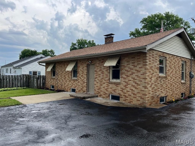 2704 Greenwood Ln, Godfrey, IL 62035 - photo 4