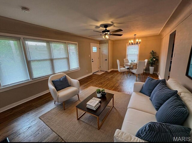 2704 Greenwood Ln, Godfrey, IL 62035 - photo 5
