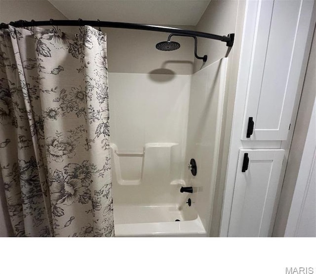 2704 Greenwood Ln, Godfrey, IL 62035 - photo 7