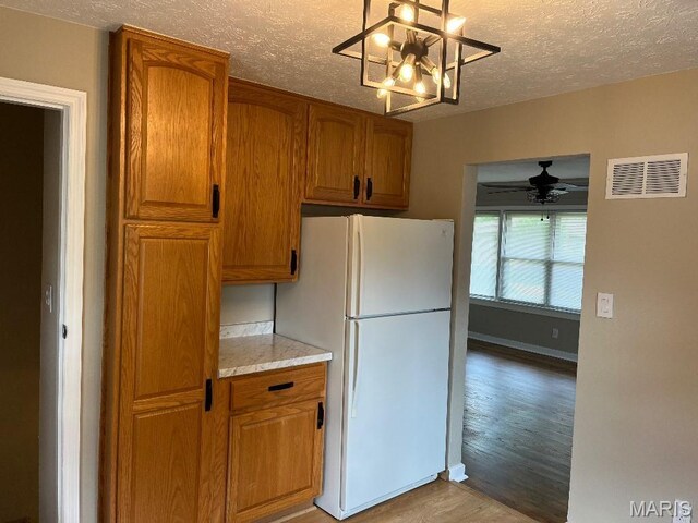 2704 Greenwood Ln, Godfrey, IL 62035 - photo 8
