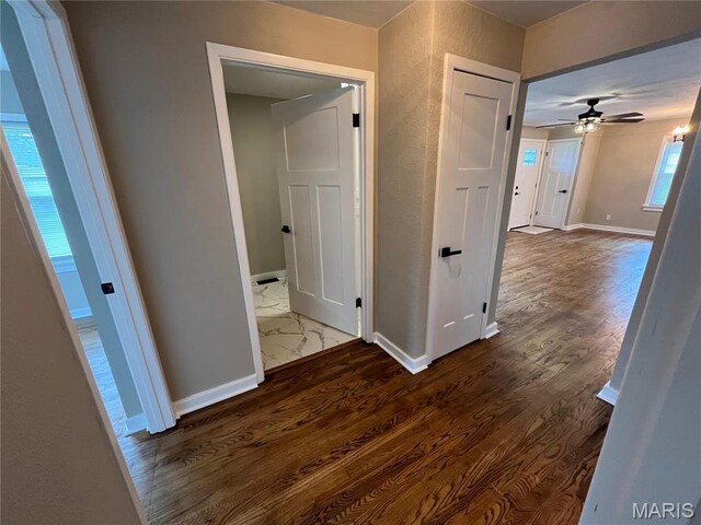 2704 Greenwood Ln, Godfrey, IL 62035 - photo 10