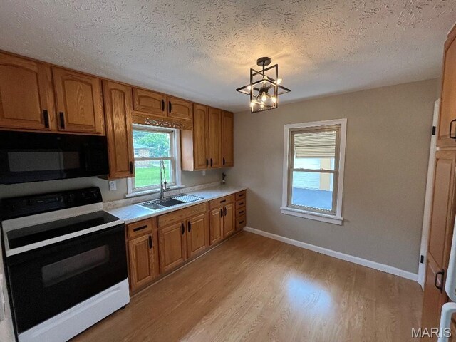 2704 Greenwood Ln, Godfrey, IL 62035 - photo 12