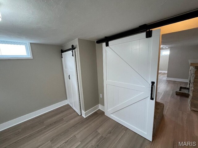 2704 Greenwood Ln, Godfrey, IL 62035 - photo 19