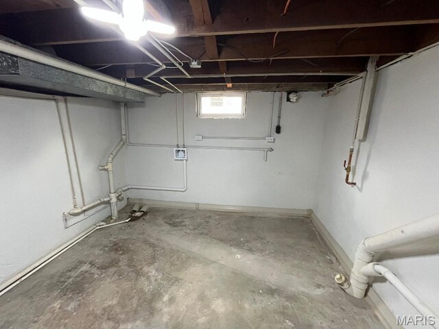 2704 Greenwood Ln, Godfrey, IL 62035 - photo 20