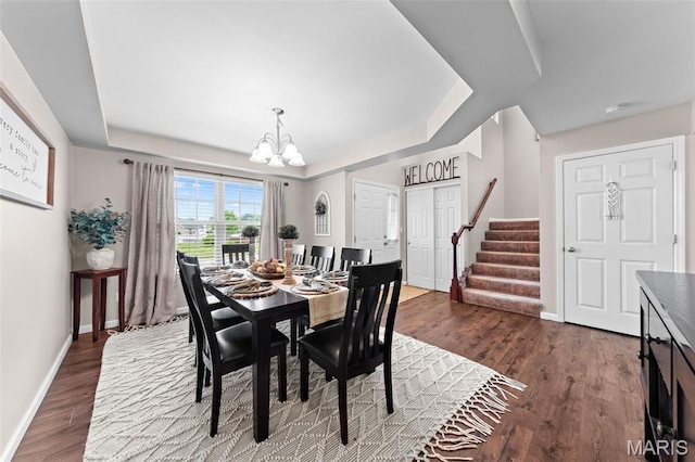 925 Appalachian Dr, Wentzville, MO 63385