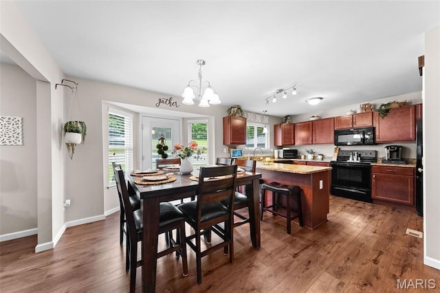 925 Appalachian Dr, Wentzville, MO 63385
