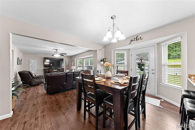 925 Appalachian Dr, Wentzville, MO 63385