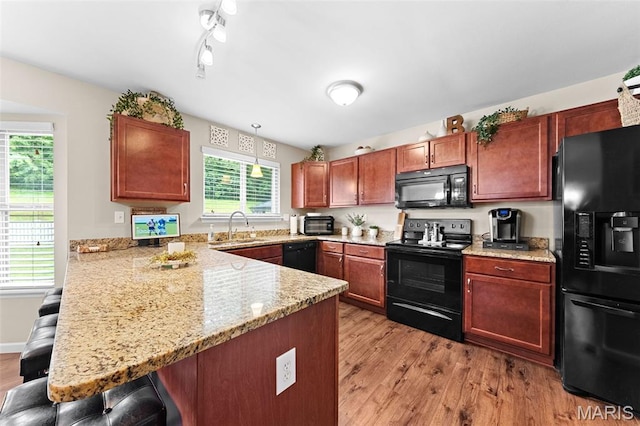 925 Appalachian Dr, Wentzville, MO 63385