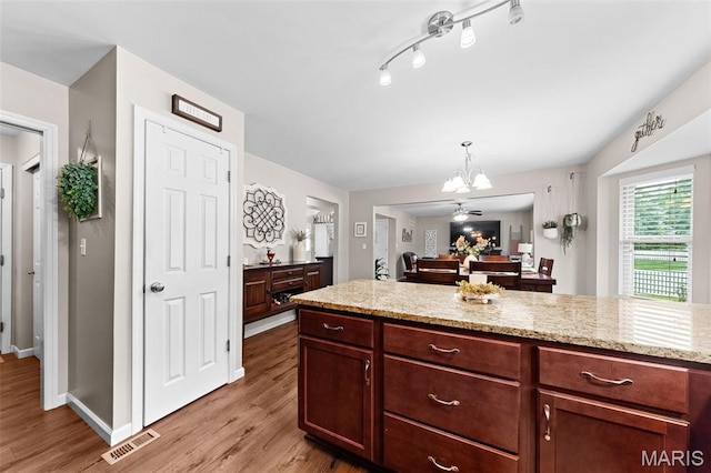 925 Appalachian Dr, Wentzville, MO 63385