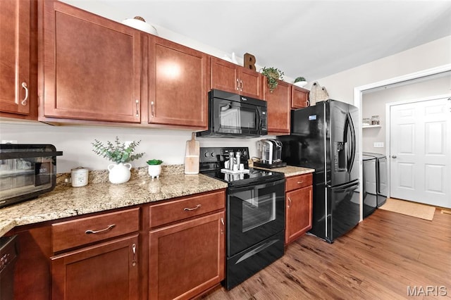 925 Appalachian Dr, Wentzville, MO 63385