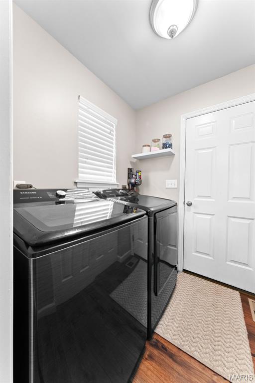 925 Appalachian Dr, Wentzville, MO 63385