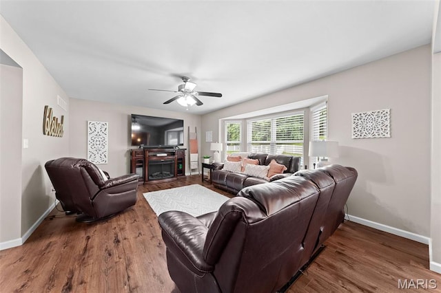 925 Appalachian Dr, Wentzville, MO 63385