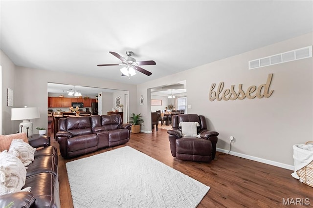 925 Appalachian Dr, Wentzville, MO 63385