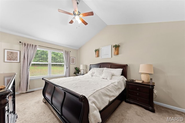 925 Appalachian Dr, Wentzville, MO 63385
