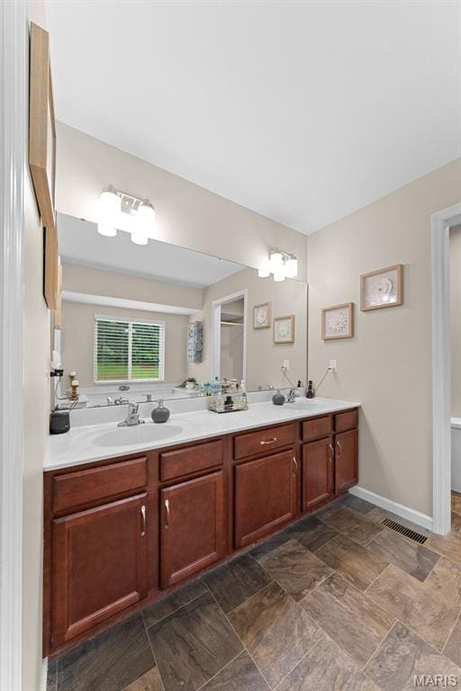 925 Appalachian Dr, Wentzville, MO 63385