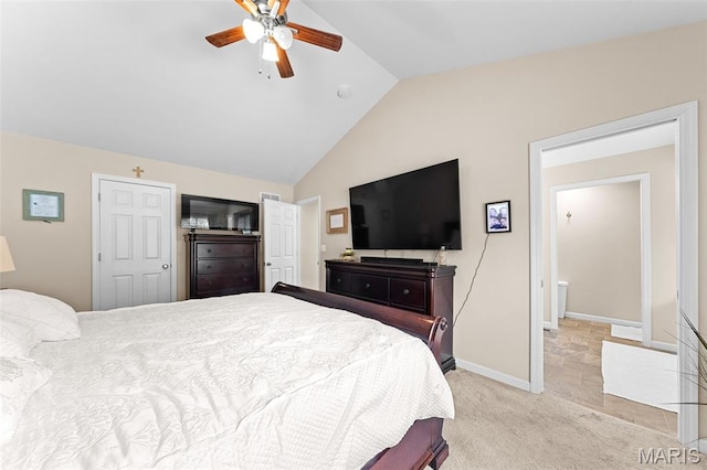 925 Appalachian Dr, Wentzville, MO 63385
