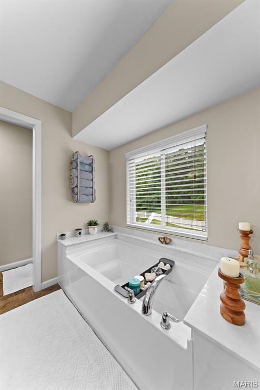 925 Appalachian Dr, Wentzville, MO 63385