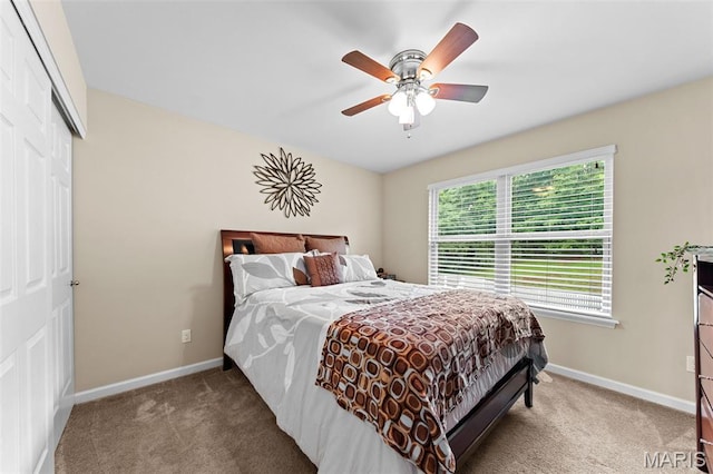 925 Appalachian Dr, Wentzville, MO 63385