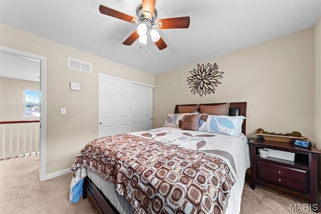 925 Appalachian Dr, Wentzville, MO 63385