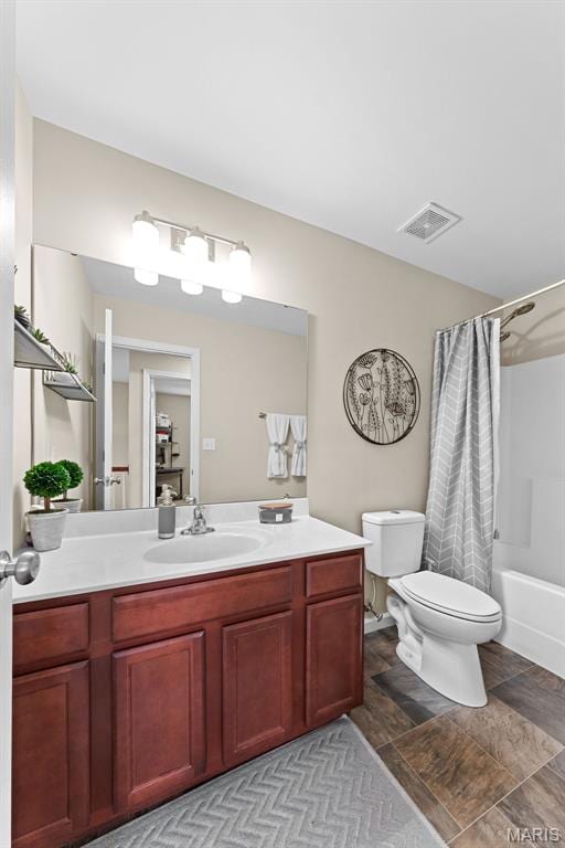 925 Appalachian Dr, Wentzville, MO 63385