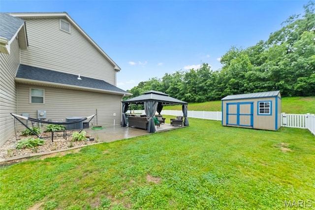 925 Appalachian Dr, Wentzville, MO 63385