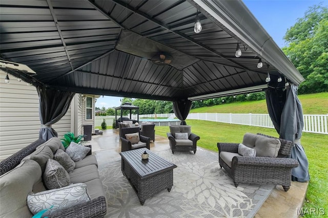 925 Appalachian Dr, Wentzville, MO 63385