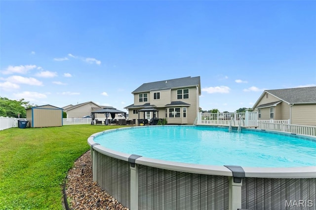 925 Appalachian Dr, Wentzville, MO 63385