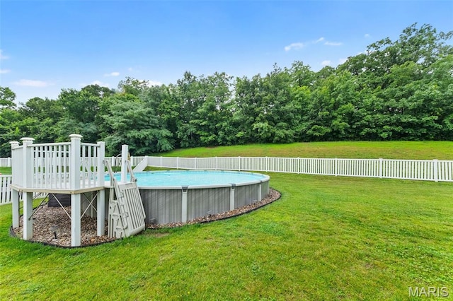 925 Appalachian Dr, Wentzville, MO 63385