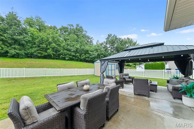 925 Appalachian Dr, Wentzville, MO 63385