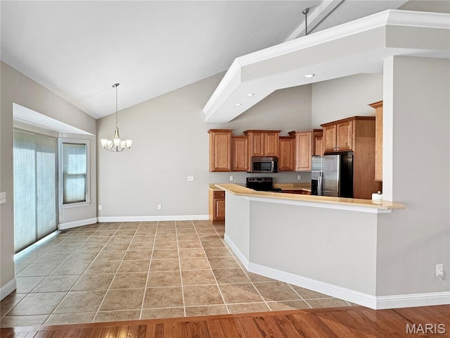 151 Rainbow Lake Dr, Villa Ridge, MO 63089 - photo 3