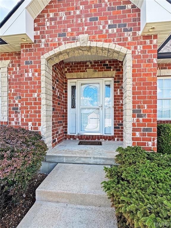 151 Rainbow Lake Dr, Villa Ridge, MO 63089 - photo 6