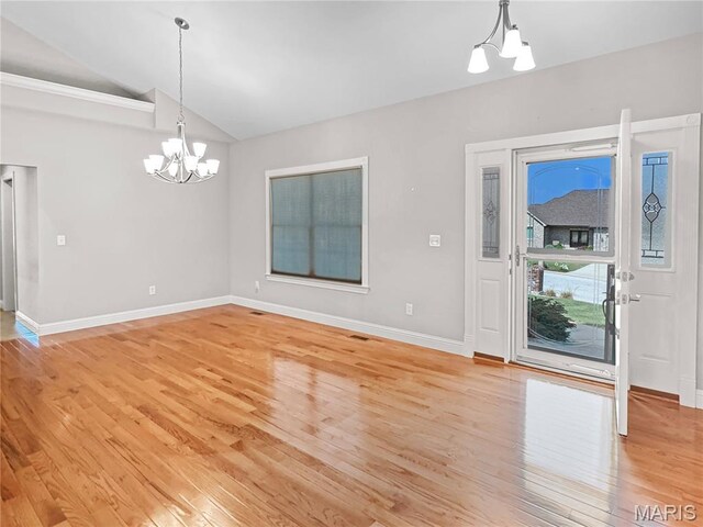 151 Rainbow Lake Dr, Villa Ridge, MO 63089 - photo 7