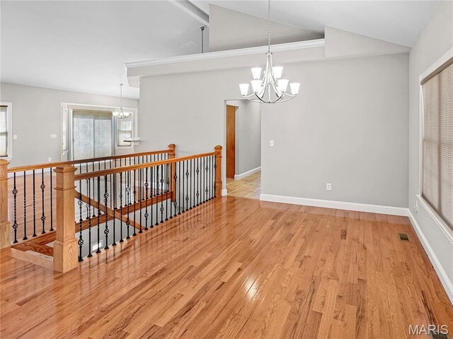 151 Rainbow Lake Dr, Villa Ridge, MO 63089 - photo 8
