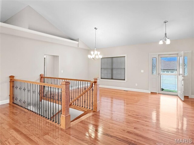 151 Rainbow Lake Dr, Villa Ridge, MO 63089 - photo 9