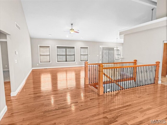 151 Rainbow Lake Dr, Villa Ridge, MO 63089 - photo 10