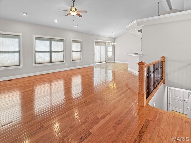 151 Rainbow Lake Dr, Villa Ridge, MO 63089 - photo 12