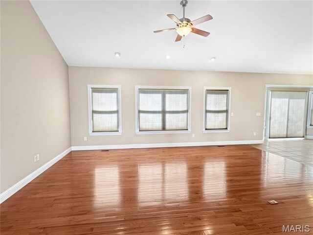 151 Rainbow Lake Dr, Villa Ridge, MO 63089 - photo 13