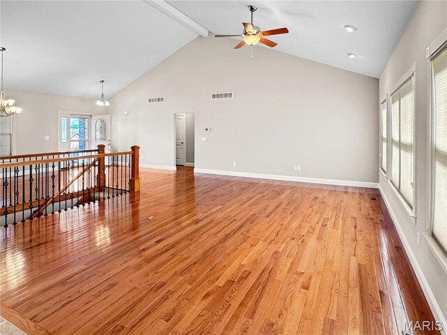 151 Rainbow Lake Dr, Villa Ridge, MO 63089 - photo 14