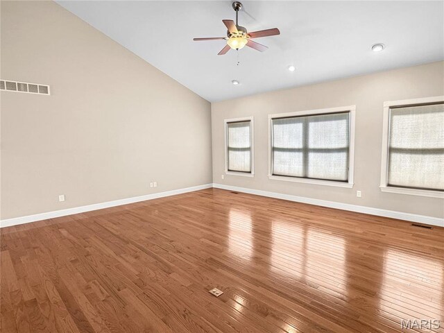 151 Rainbow Lake Dr, Villa Ridge, MO 63089 - photo 15