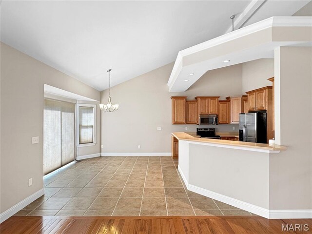151 Rainbow Lake Dr, Villa Ridge, MO 63089 - photo 16